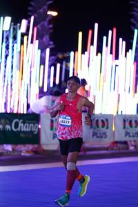 BIB: 
                            <button type="button" onclick="openModal(24583369)" class="btn btn-primary btn-sm float-right btn-popup" data-toggle="modal" data-target=".modal-high-quality">
                        <i class="fas fa-shopping-cart"></i> Add to Cart
                    </button>
                                            <button type="button" onclick="isThisMe(24583369, true)" class="btn btn-success btn-sm float-right btn-popup btn-isme hidden" data-toggle="tooltip" data-placement="bottom" title="นี่คือรูปของคุณใช่ไหม คลิกที่นี่เพื่อเอาเข้าอัลบั้ม">
                        <i class="fas fa-plus"></i> Add to album
                    </button>
                    <button type="button" onclick="isThisMe(24583369, false)" class="btn btn-warning btn-sm float-right btn-popup btn-isnotme hidden">
                        <i class="fas fa-ban"></i> Remove from album
                    </button>